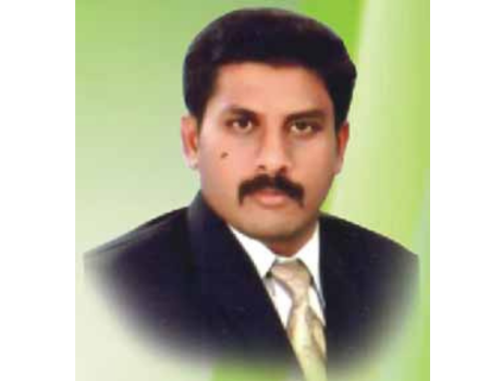 Best International (CBSE) School
